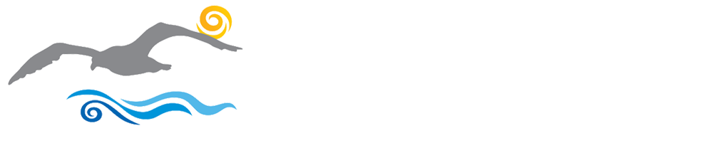 Recovery For All - Resources for Health & Healing